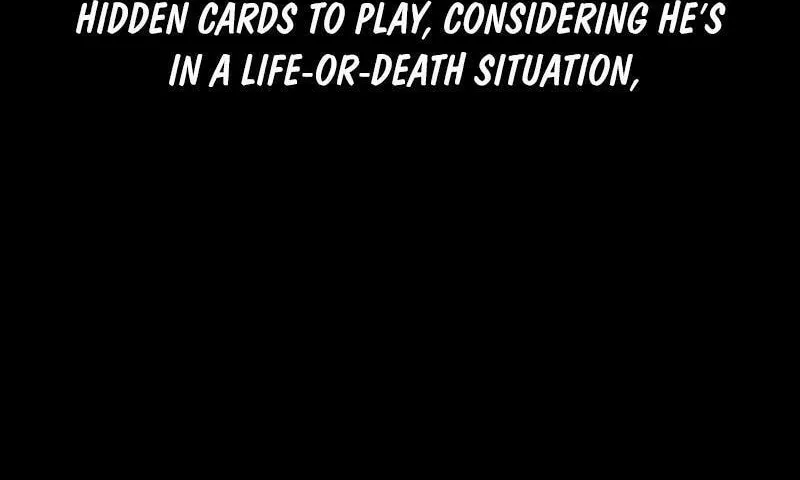 Read Worst Generation chapter 15 image 69 on Lezhin