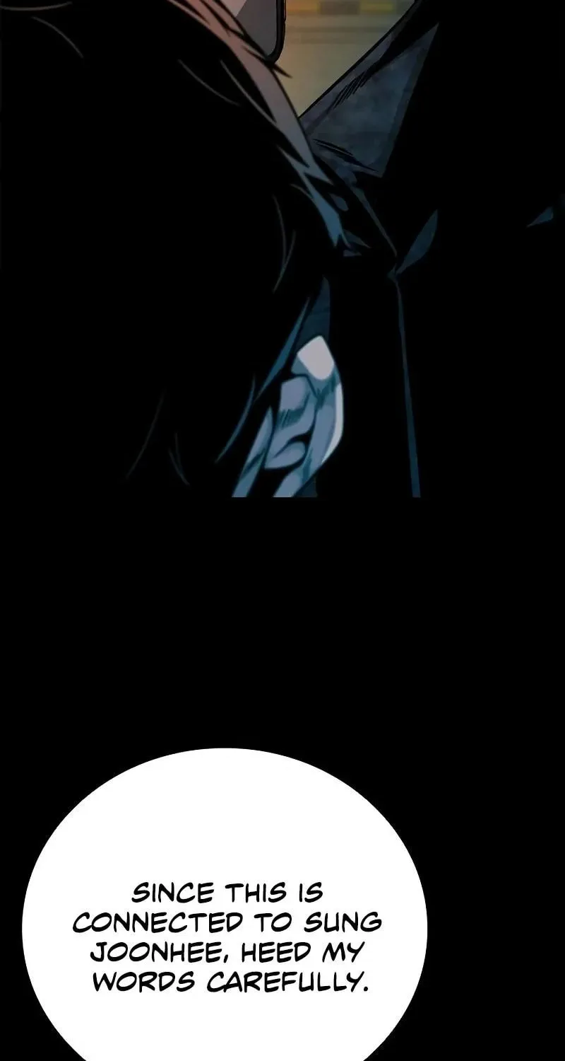 Read Worst Generation chapter 15 image 7 on Lezhin