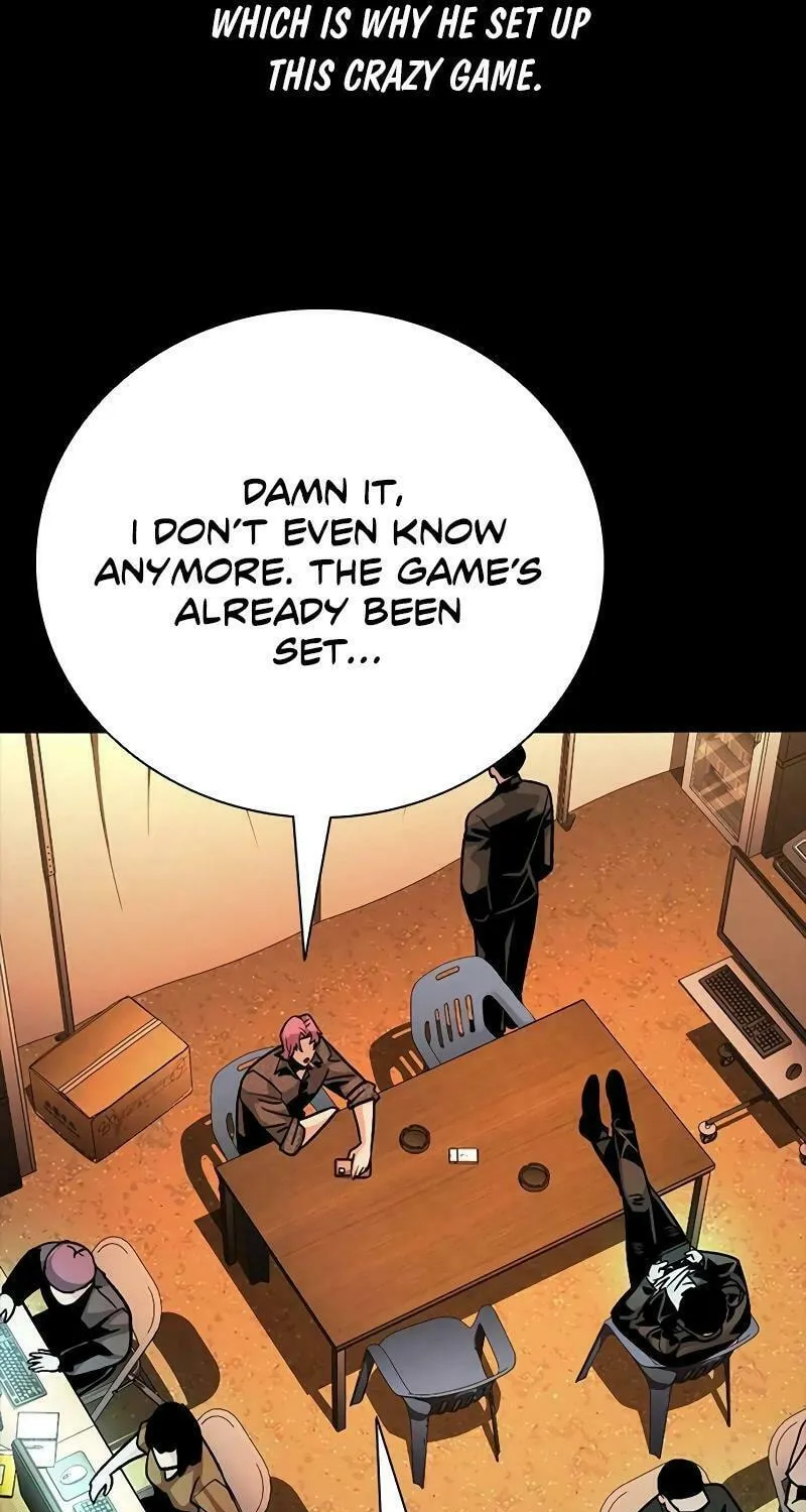 Read Worst Generation chapter 15 image 70 on Lezhin
