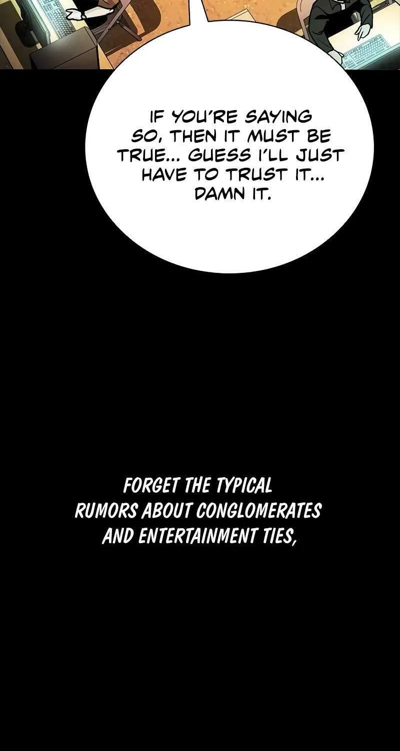 Read Worst Generation chapter 15 image 71 on Lezhin