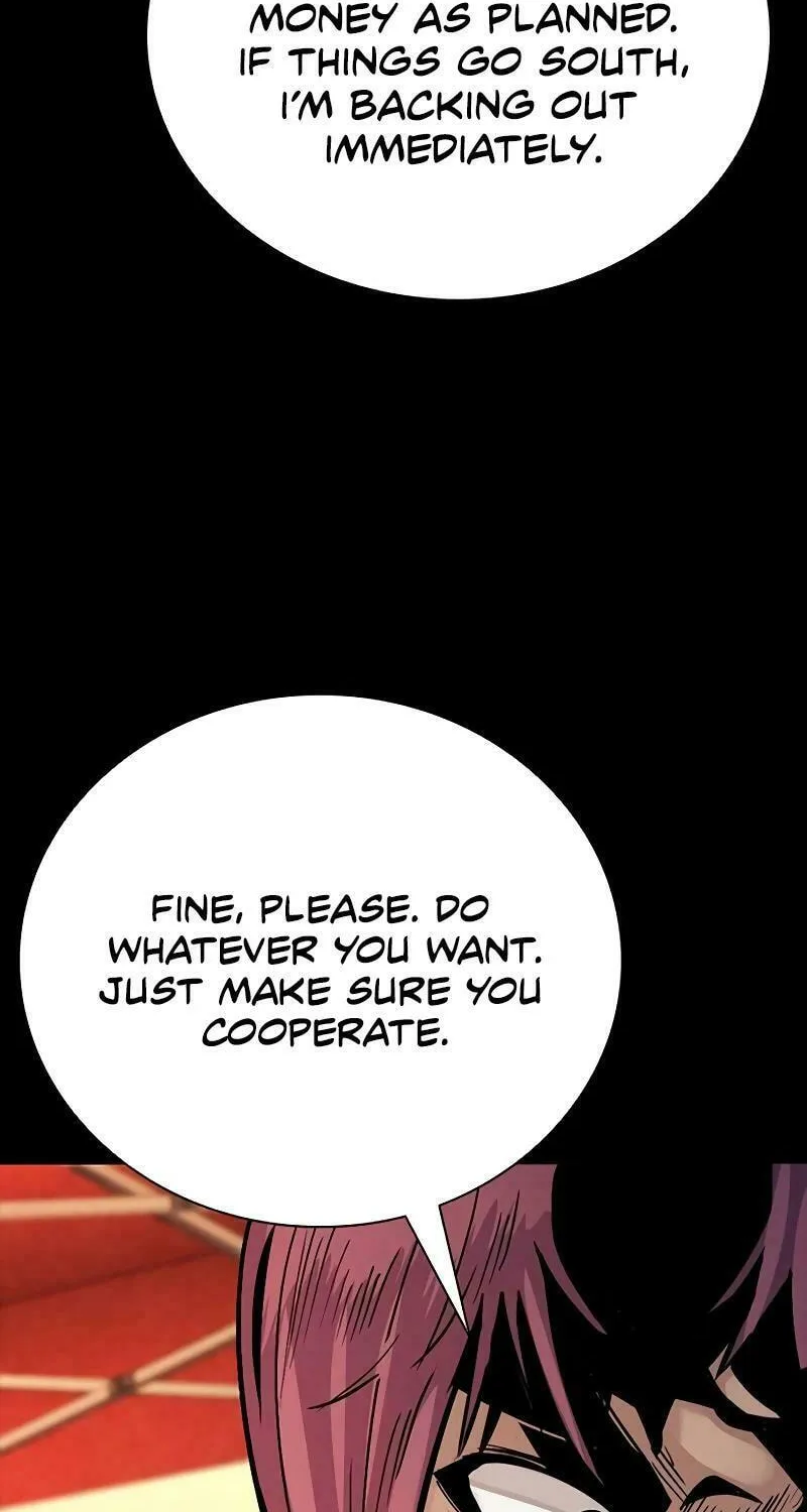Read Worst Generation chapter 15 image 78 on Lezhin