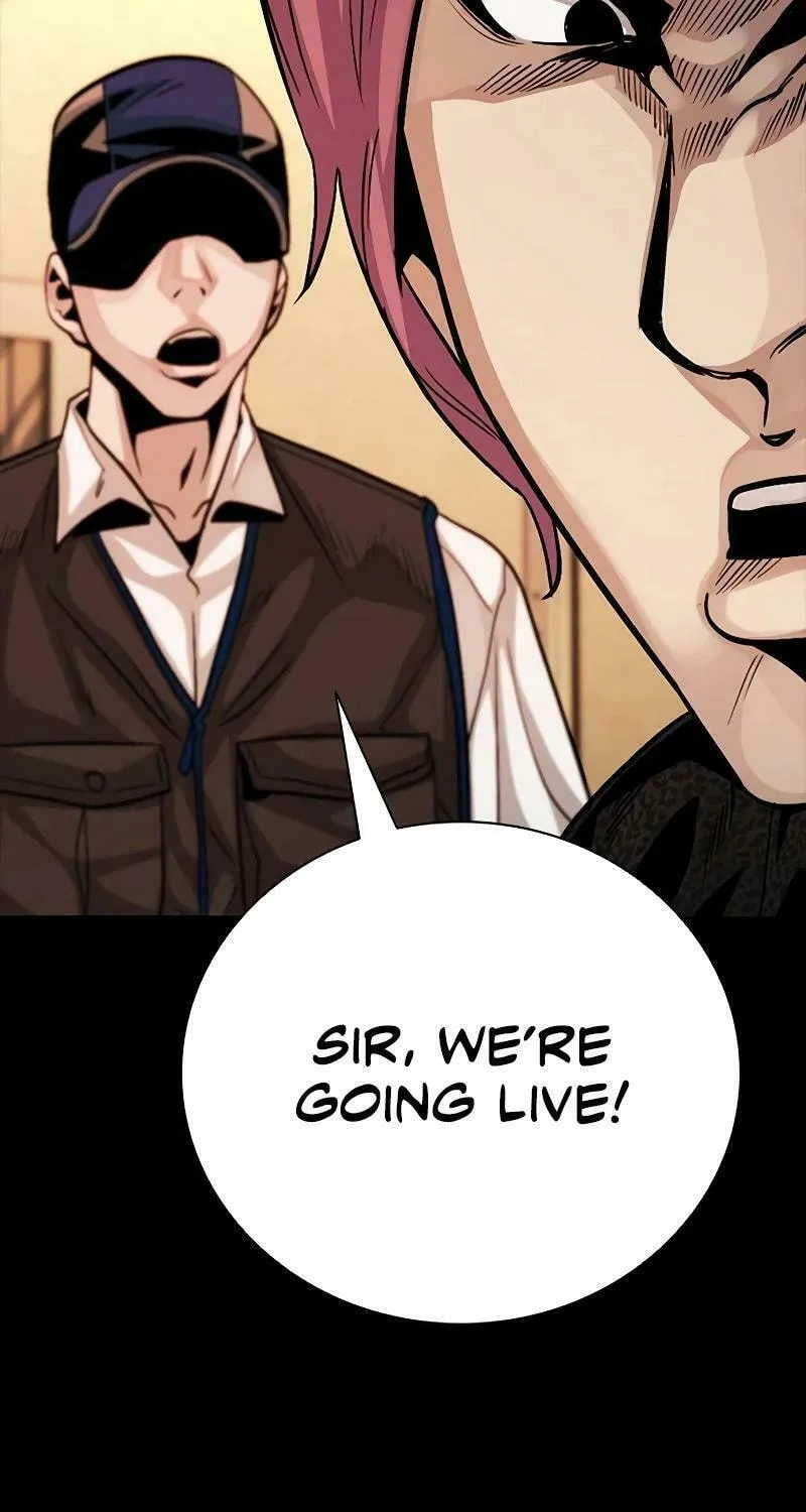 Read Worst Generation chapter 15 image 79 on Lezhin