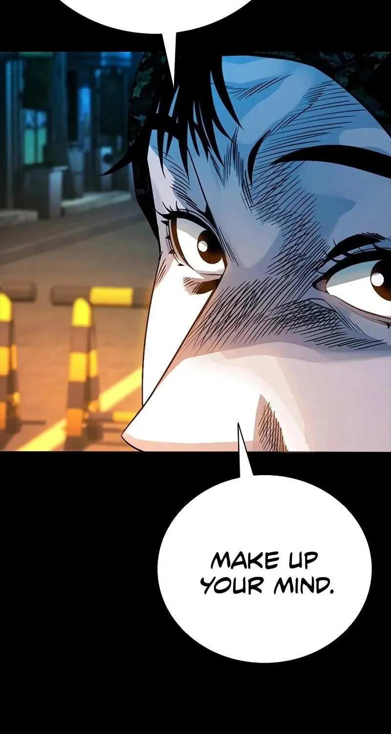 Read Worst Generation chapter 15 image 8 on Lezhin
