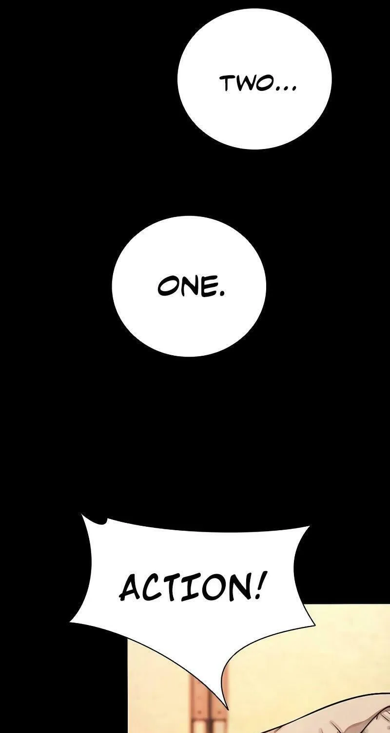 Read Worst Generation chapter 15 image 83 on Lezhin