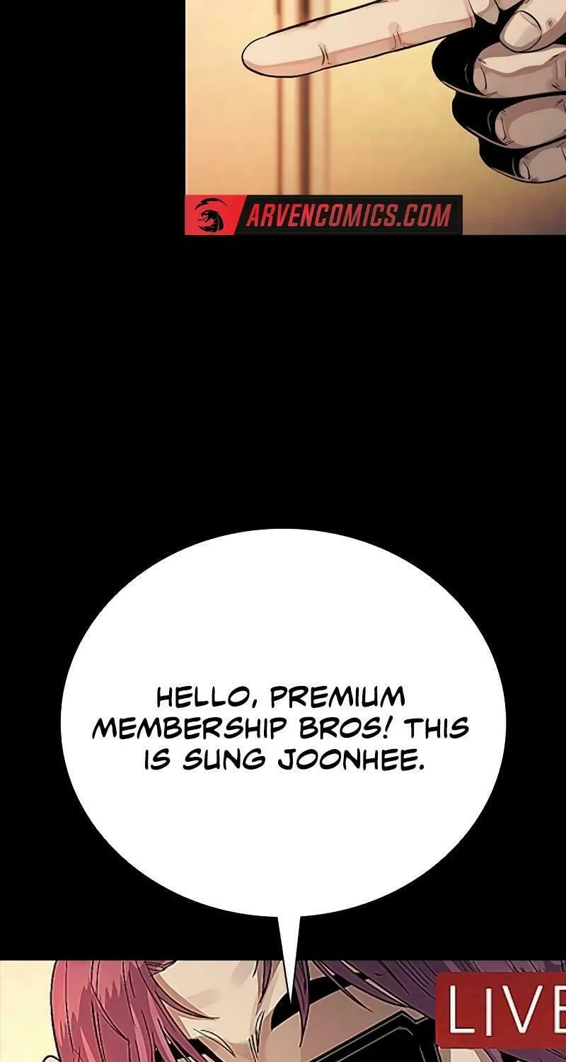 Read Worst Generation chapter 15 image 84 on Lezhin