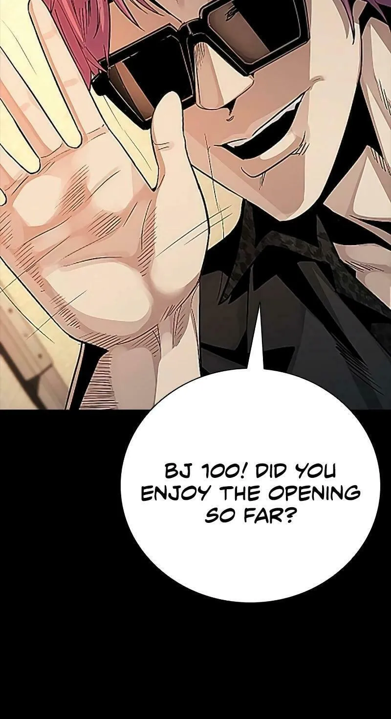 Read Worst Generation chapter 15 image 85 on Lezhin