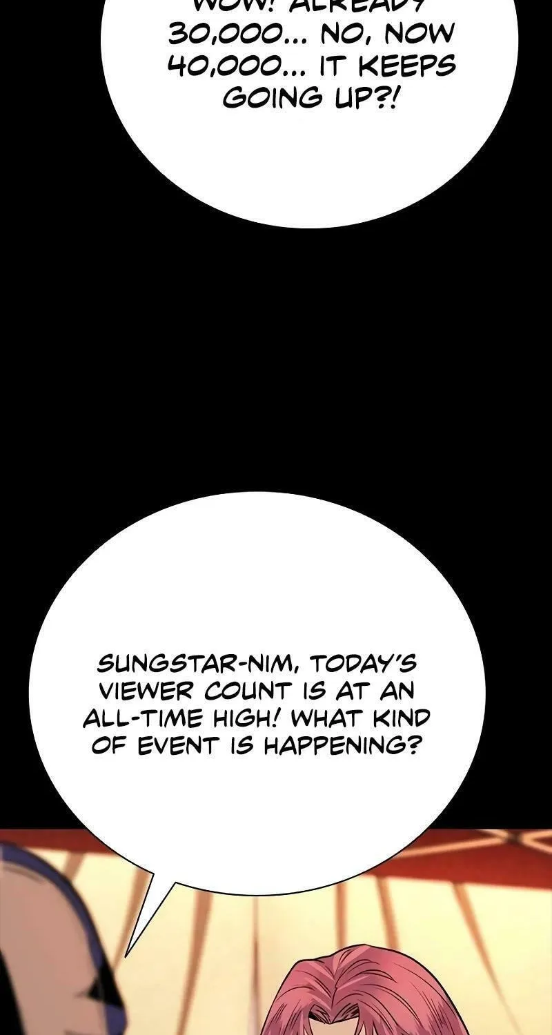 Read Worst Generation chapter 15 image 87 on Lezhin
