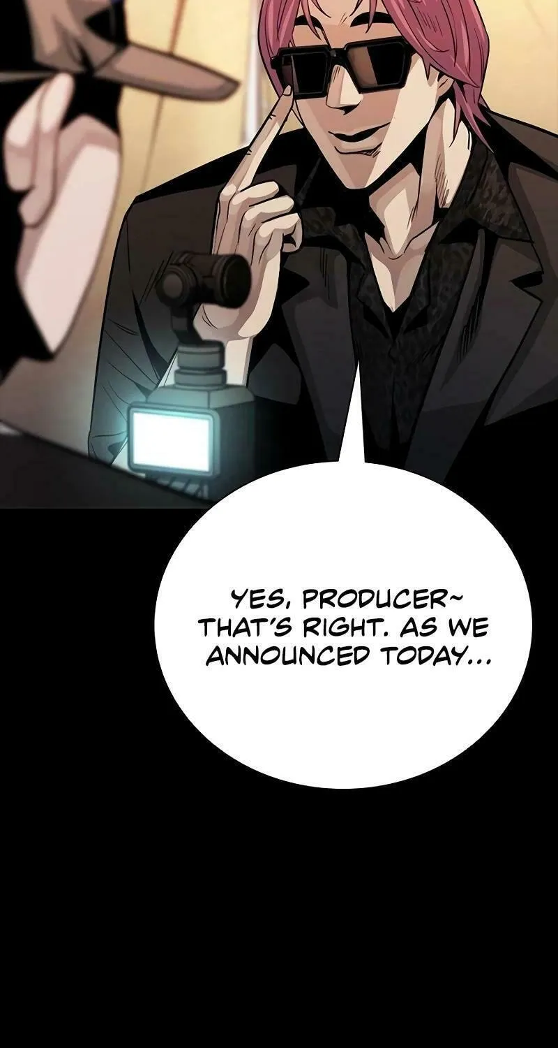 Read Worst Generation chapter 15 image 88 on Lezhin
