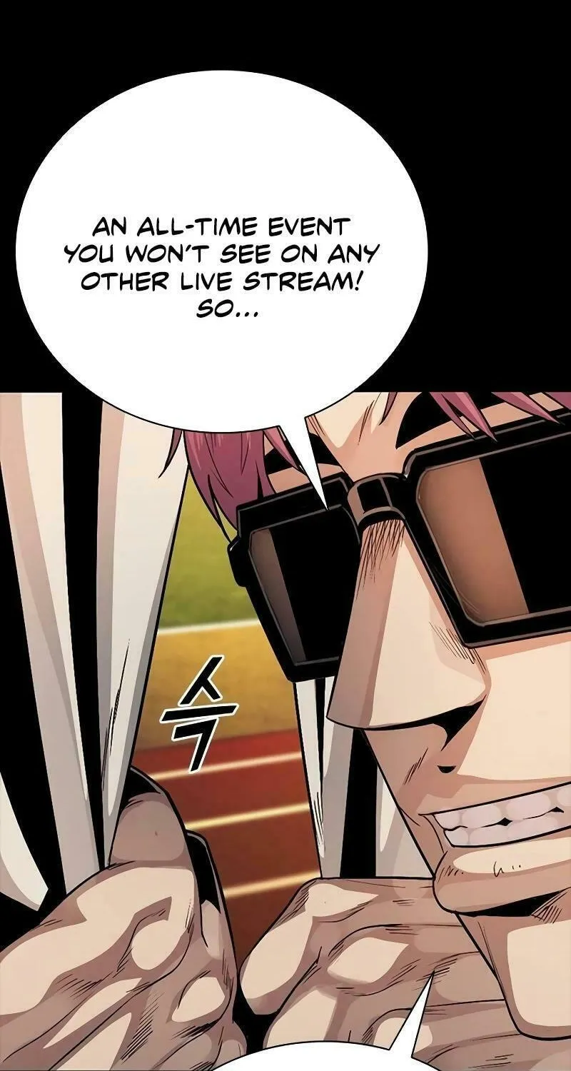 Read Worst Generation chapter 15 image 89 on Lezhin