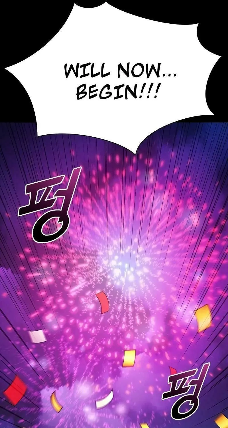 Read Worst Generation chapter 15 image 91 on Lezhin