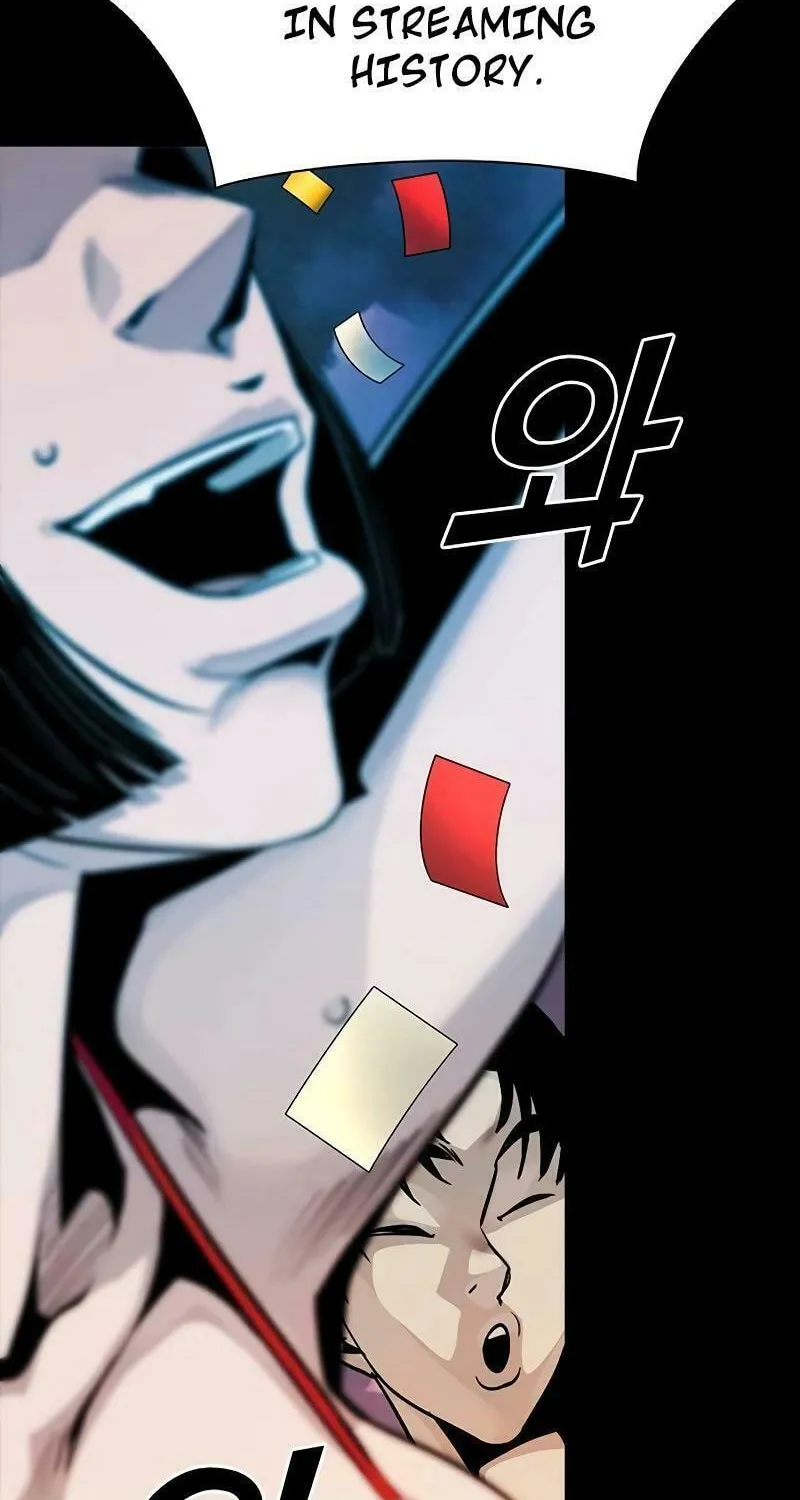 Read Worst Generation chapter 15 image 94 on Lezhin