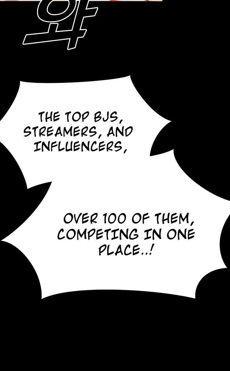 Read Worst Generation chapter 15 image 95 on Lezhin