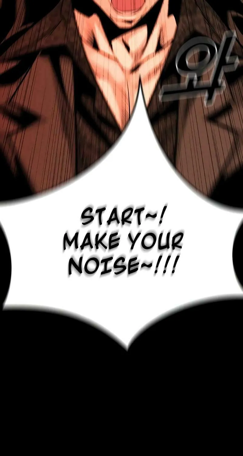 Read Worst Generation chapter 15 image 98 on Lezhin