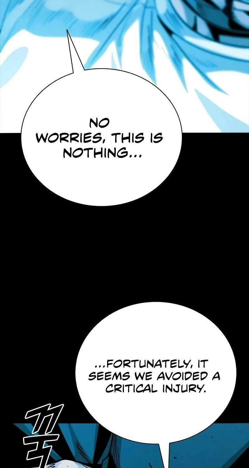 Read Worst Generation chapter 17 image 102 on Lezhin