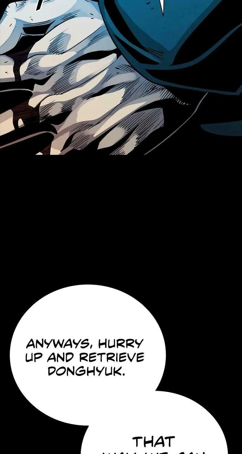 Read Worst Generation chapter 17 image 103 on Lezhin