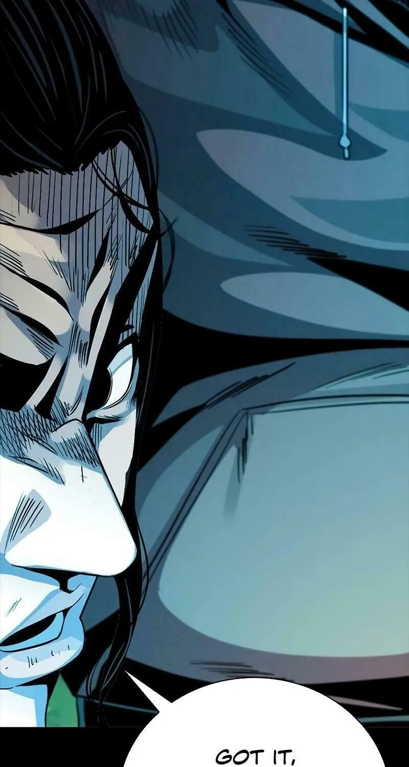 Read Worst Generation chapter 17 image 106 on Lezhin