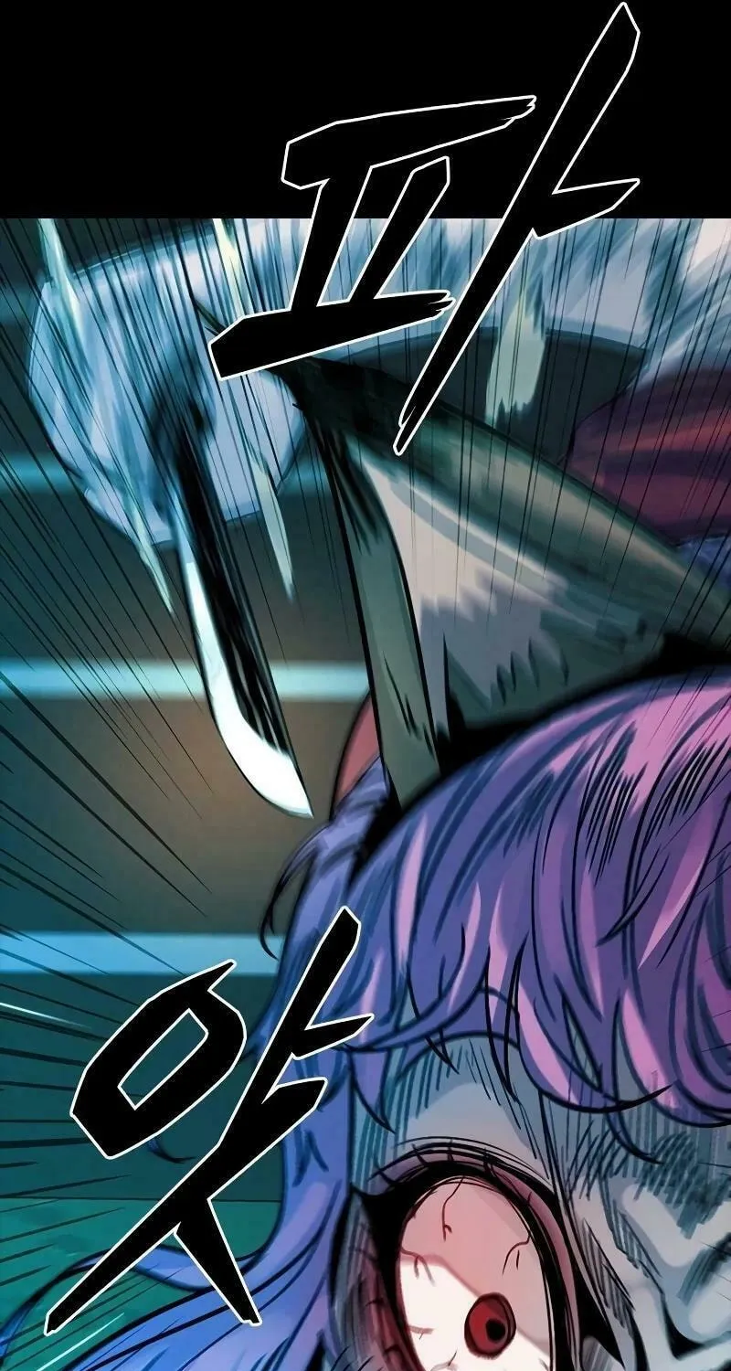 Read Worst Generation chapter 17 image 11 on Lezhin