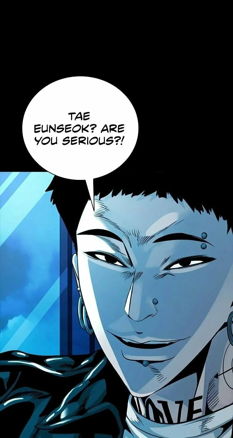 Read Worst Generation chapter 17 image 114 on Lezhin