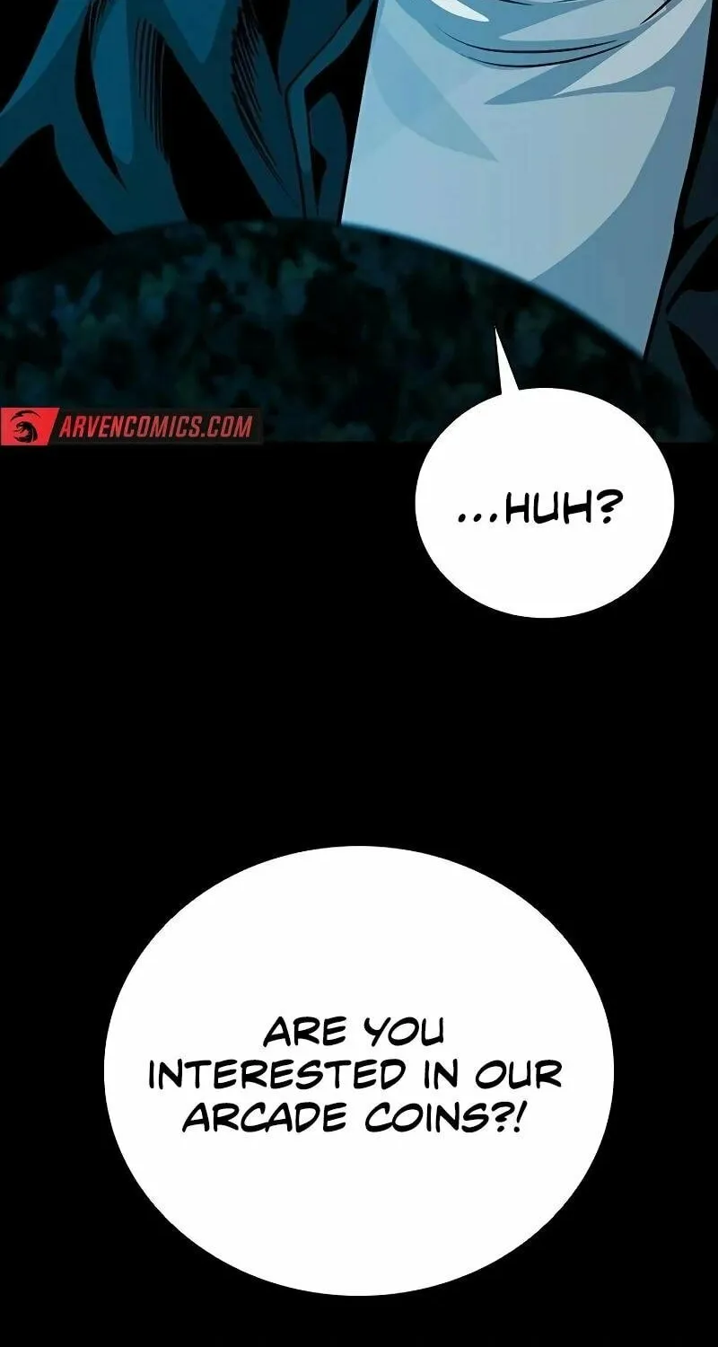 Read Worst Generation chapter 17 image 115 on Lezhin