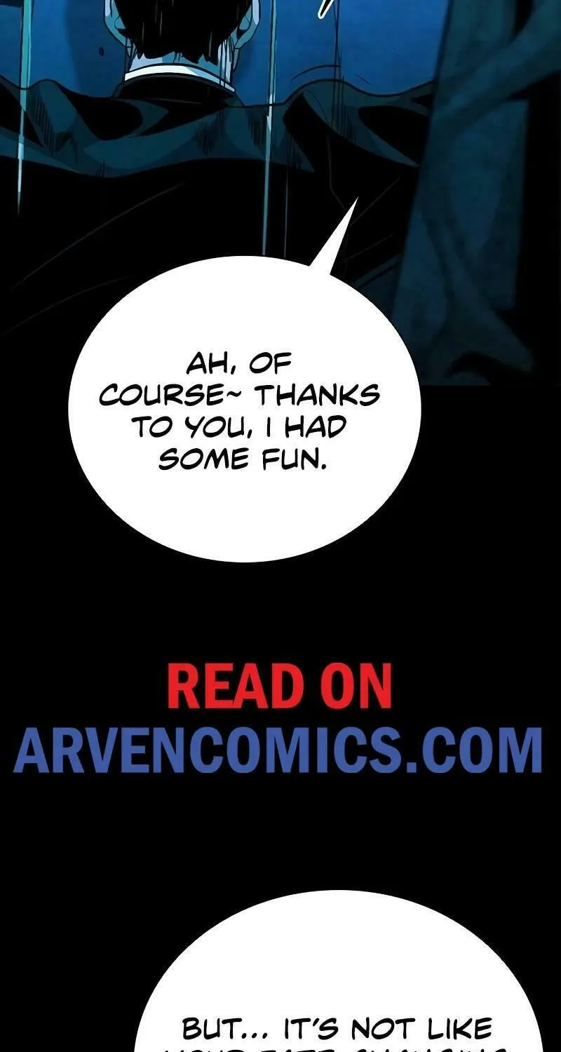 Read Worst Generation chapter 17 image 119 on Lezhin