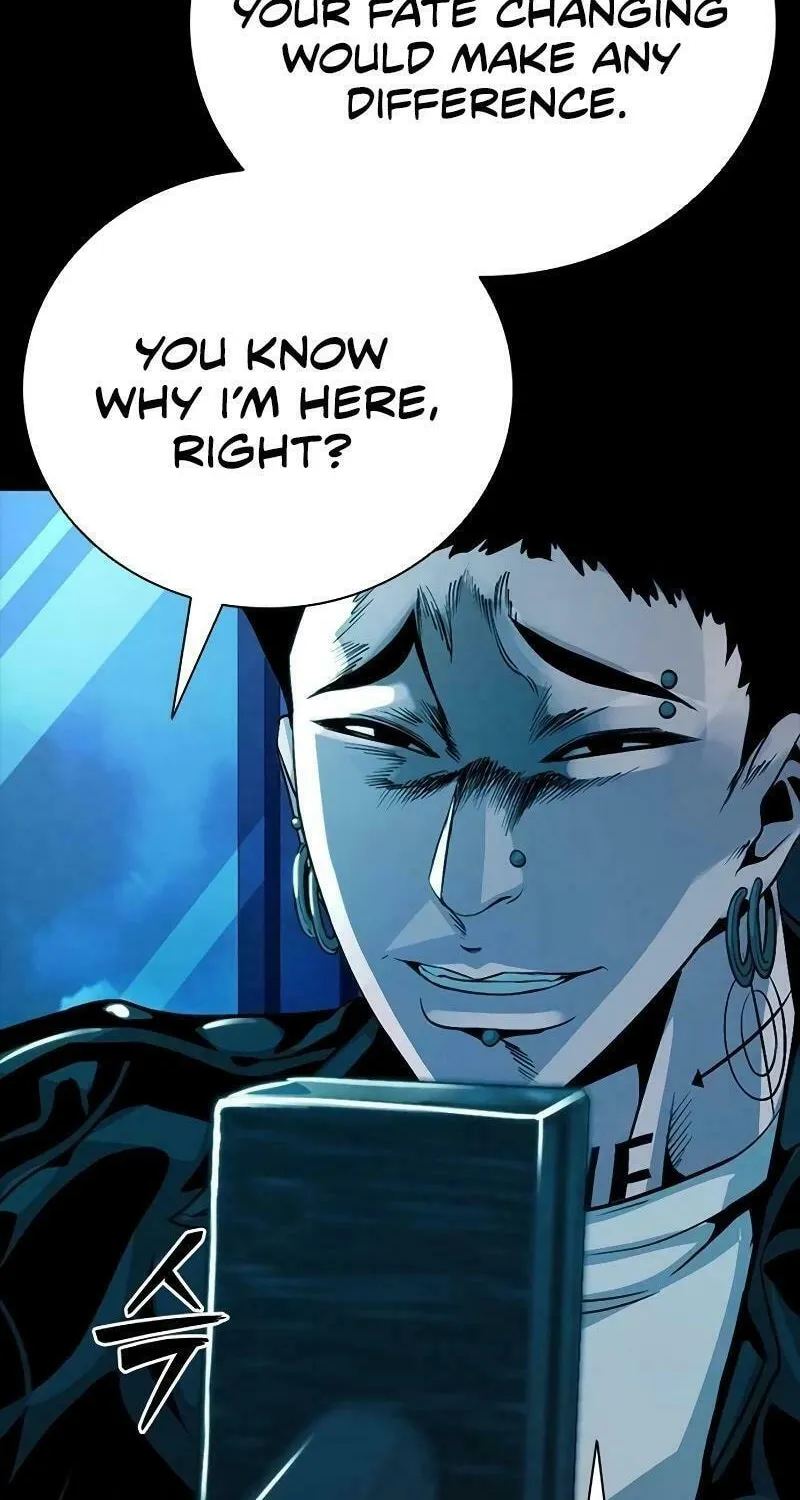 Read Worst Generation chapter 17 image 120 on Lezhin