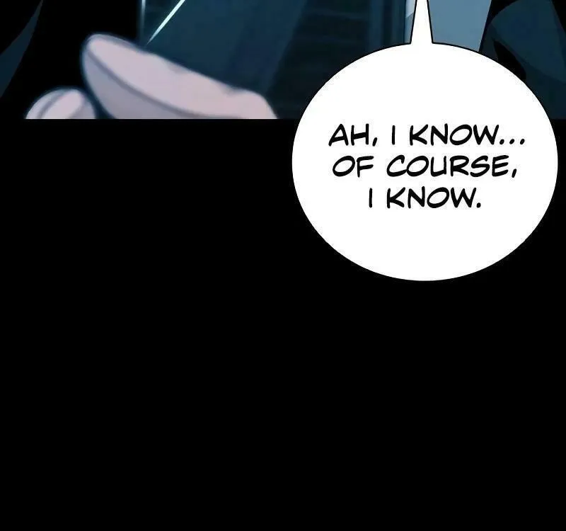 Read Worst Generation chapter 17 image 121 on Lezhin