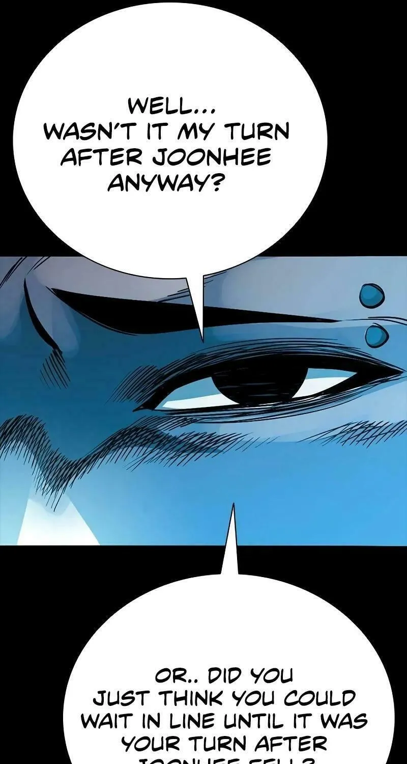 Read Worst Generation chapter 17 image 122 on Lezhin