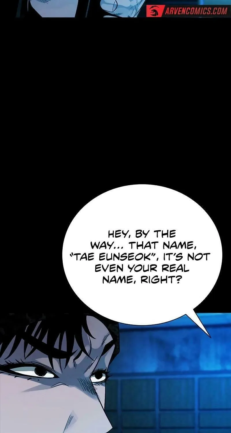 Read Worst Generation chapter 17 image 124 on Lezhin