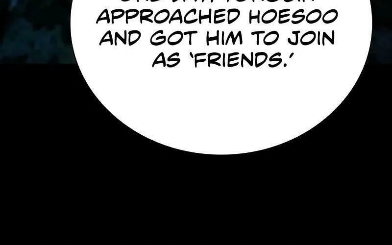 Read Worst Generation chapter 17 image 127 on Lezhin