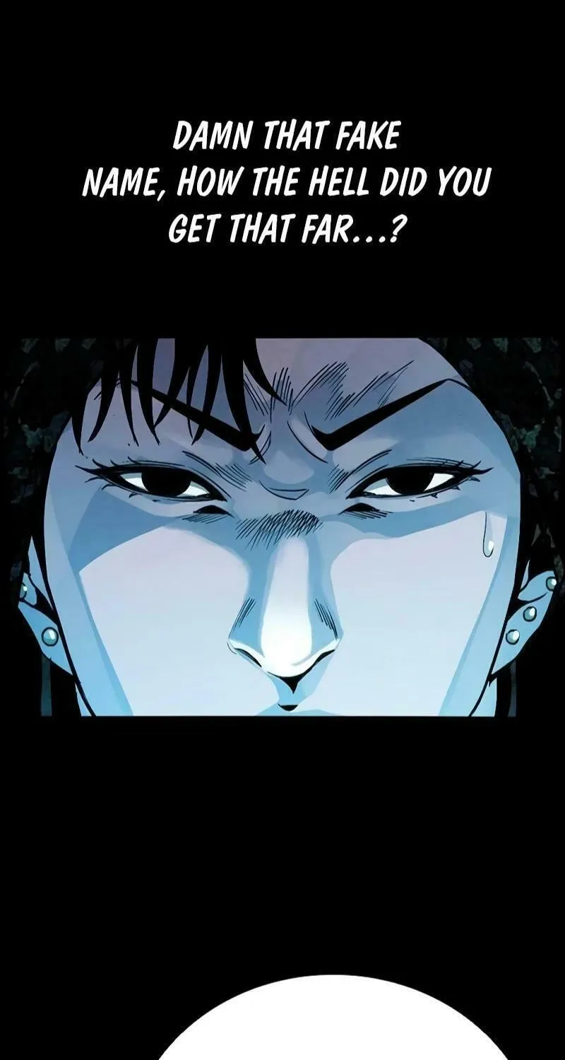 Read Worst Generation chapter 17 image 129 on Lezhin