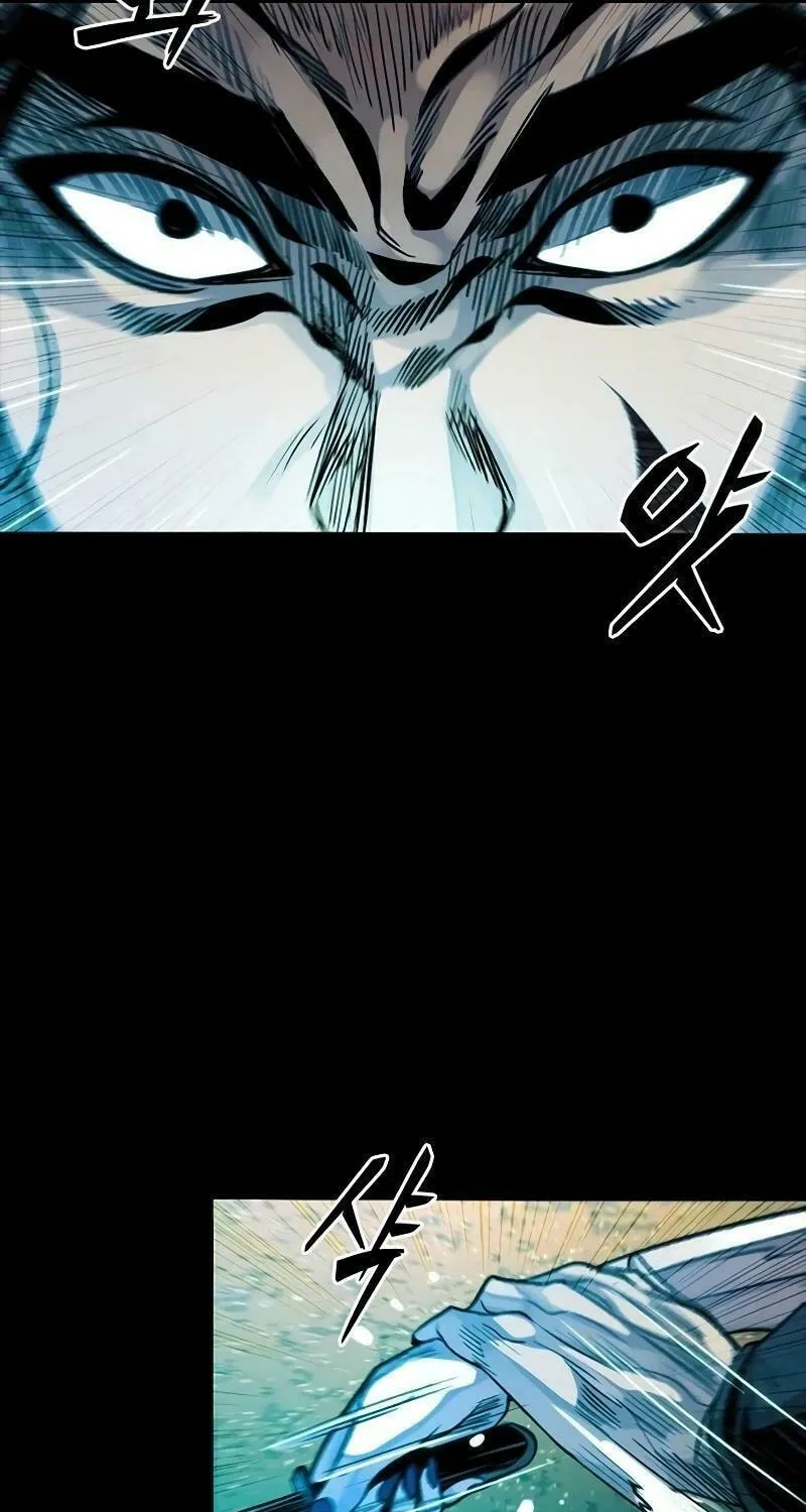 Read Worst Generation chapter 17 image 13 on Lezhin