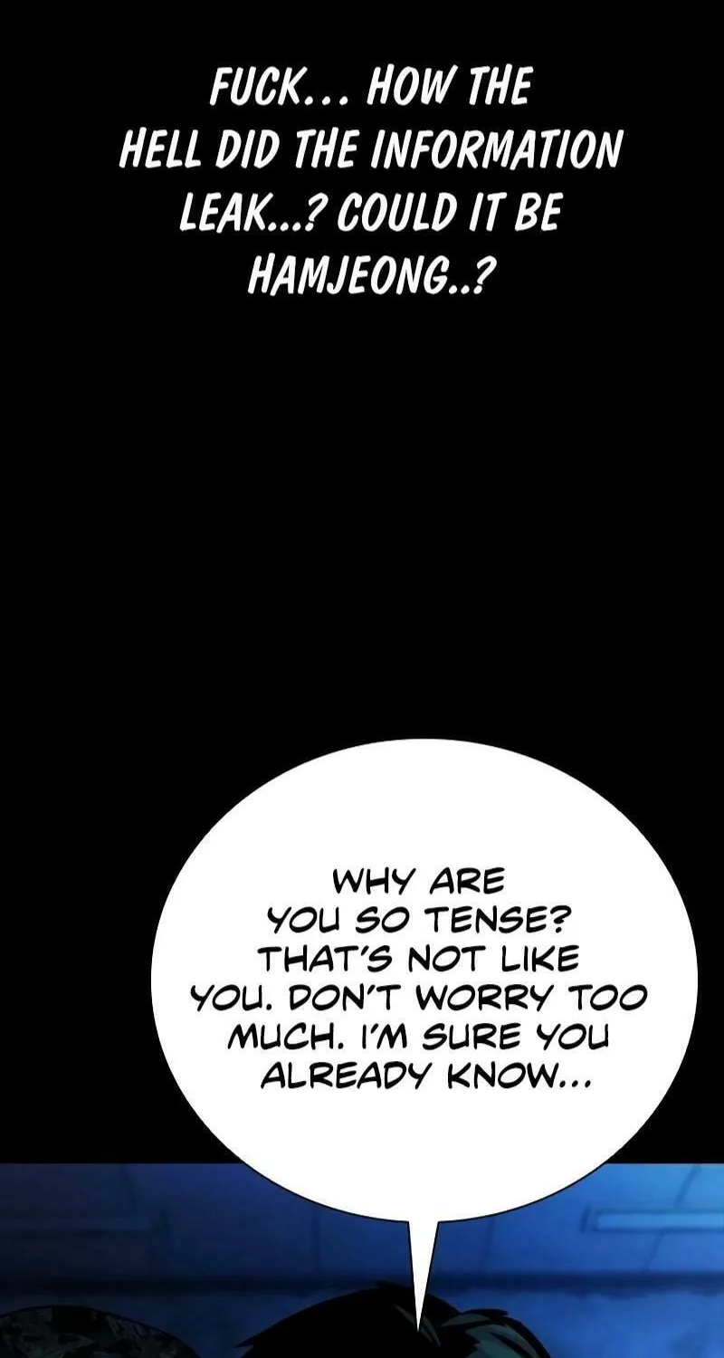 Read Worst Generation chapter 17 image 131 on Lezhin