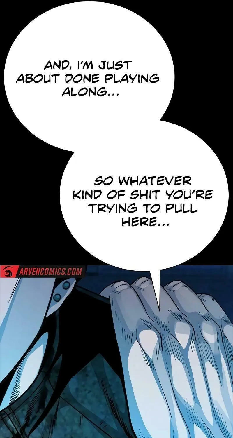 Read Worst Generation chapter 17 image 134 on Lezhin