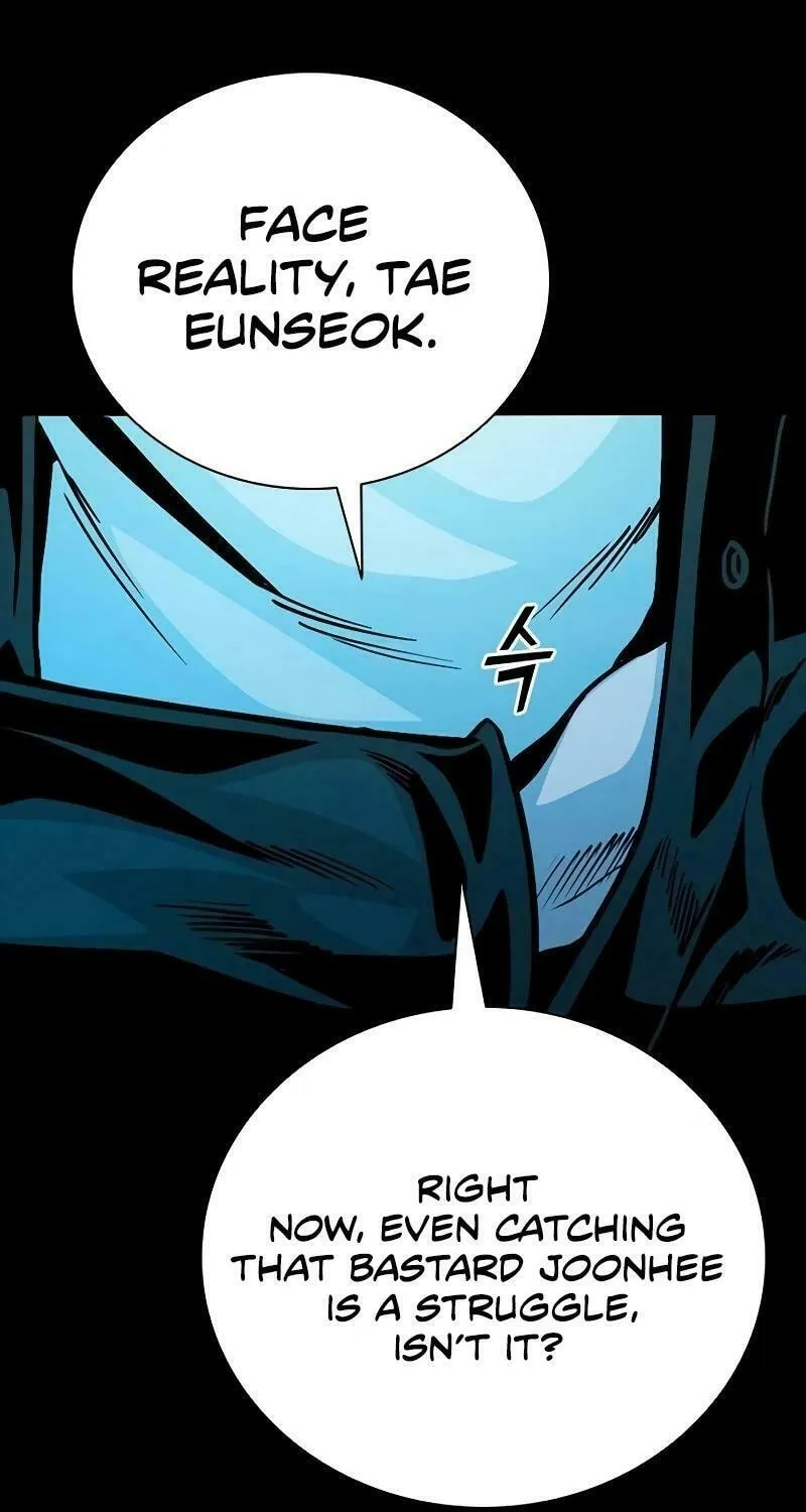 Read Worst Generation chapter 17 image 137 on Lezhin