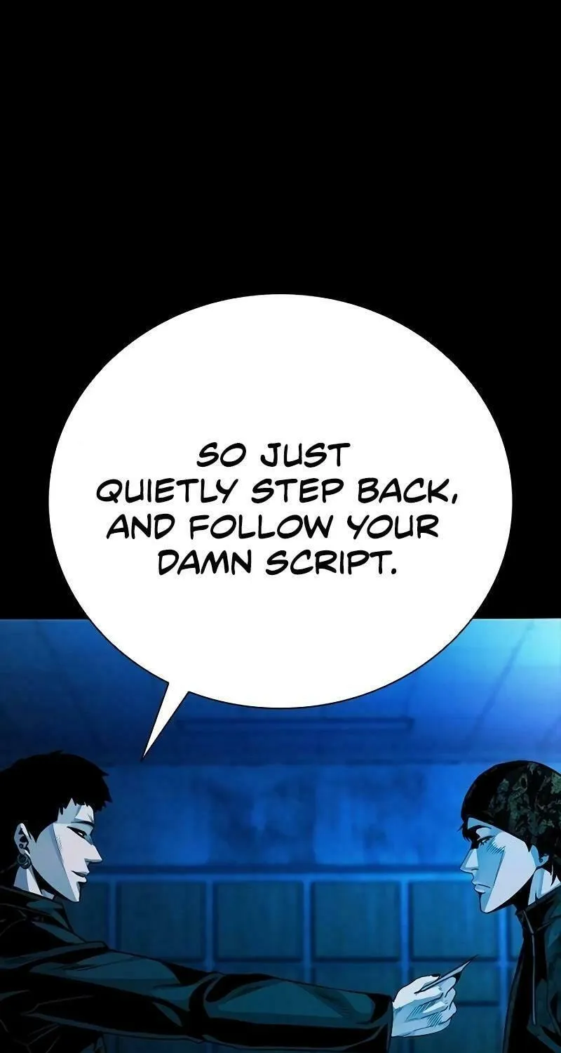 Read Worst Generation chapter 17 image 138 on Lezhin