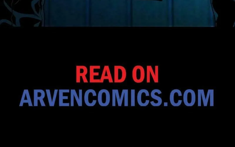 Read Worst Generation chapter 17 image 139 on Lezhin