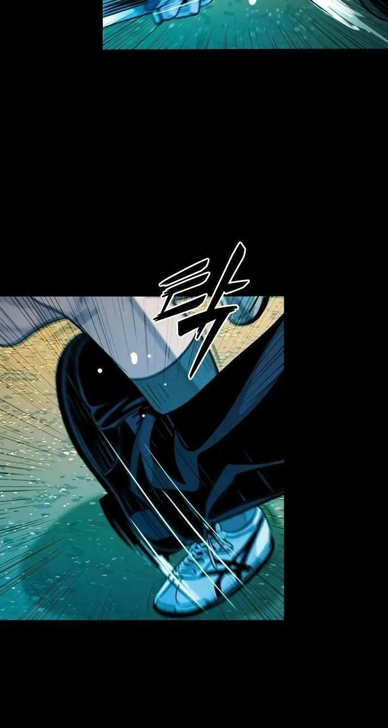 Read Worst Generation chapter 17 image 14 on Lezhin