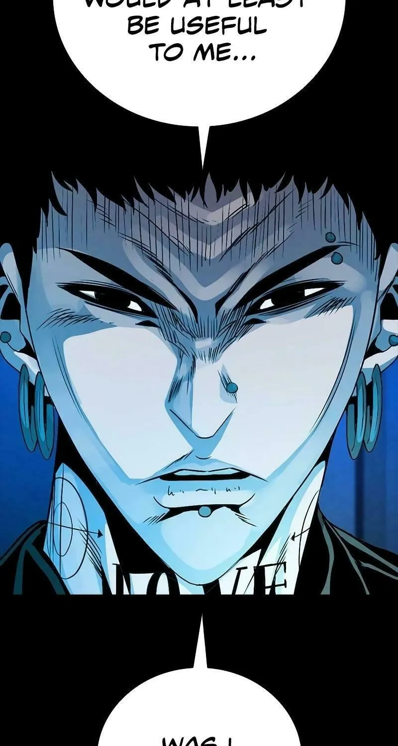 Read Worst Generation chapter 17 image 144 on Lezhin