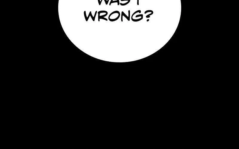 Read Worst Generation chapter 17 image 145 on Lezhin