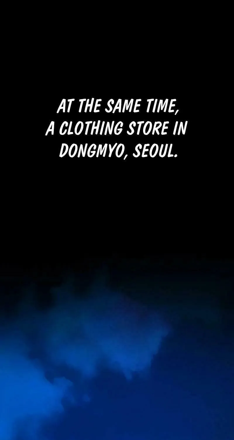Read Worst Generation chapter 17 image 146 on Lezhin