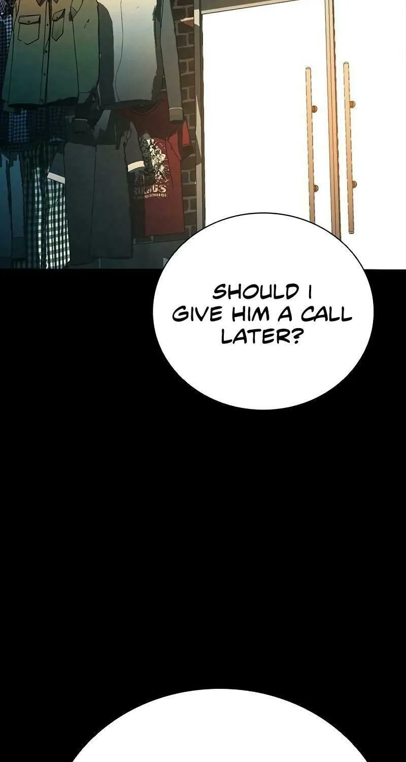 Read Worst Generation chapter 17 image 148 on Lezhin