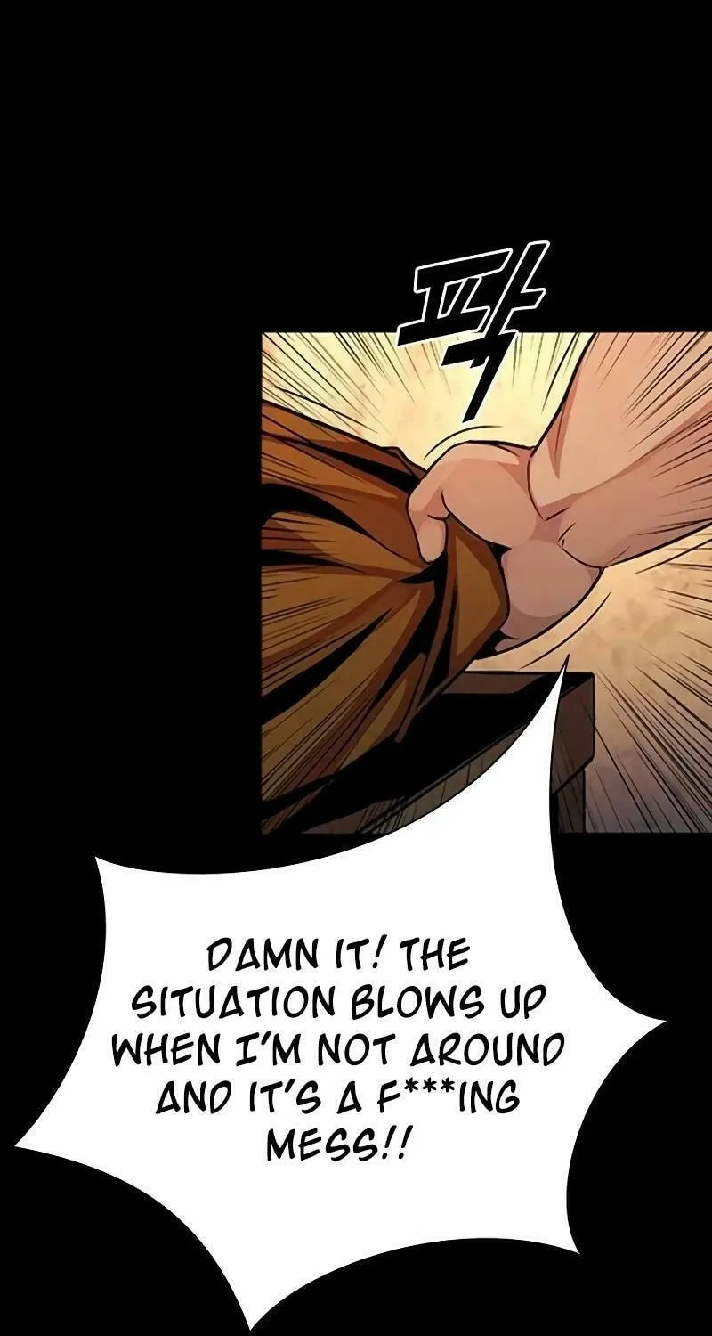 Read Worst Generation chapter 17 image 155 on Lezhin