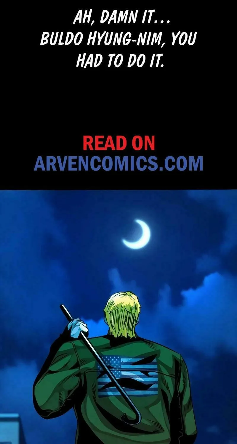 Read Worst Generation chapter 17 image 159 on Lezhin