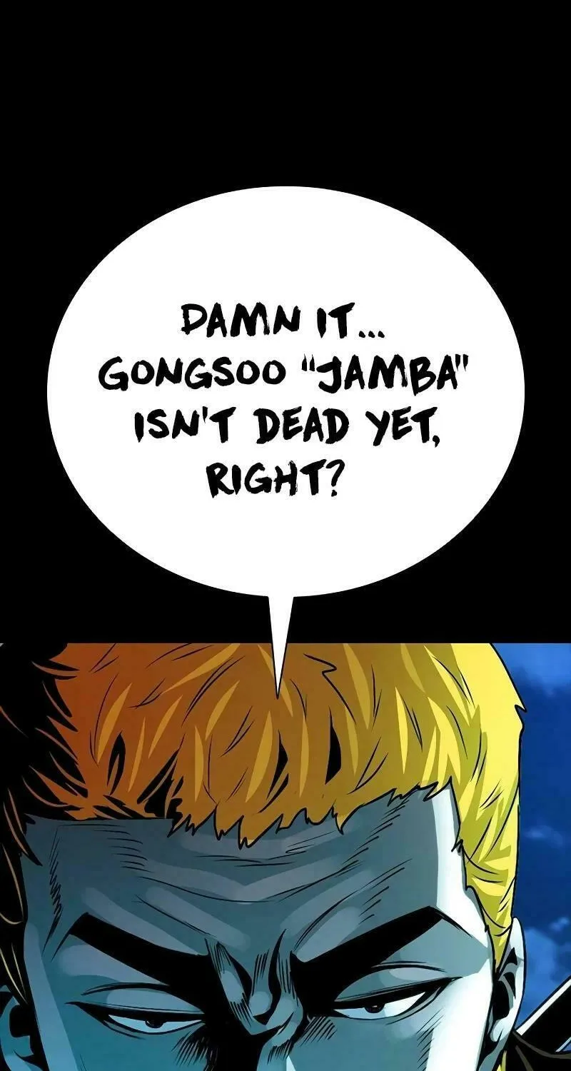 Read Worst Generation chapter 17 image 161 on Lezhin