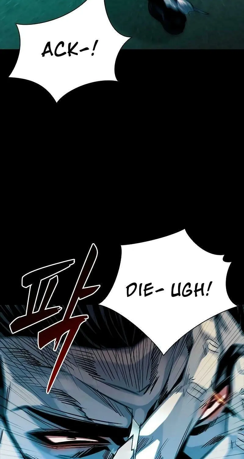 Read Worst Generation chapter 17 image 17 on Lezhin