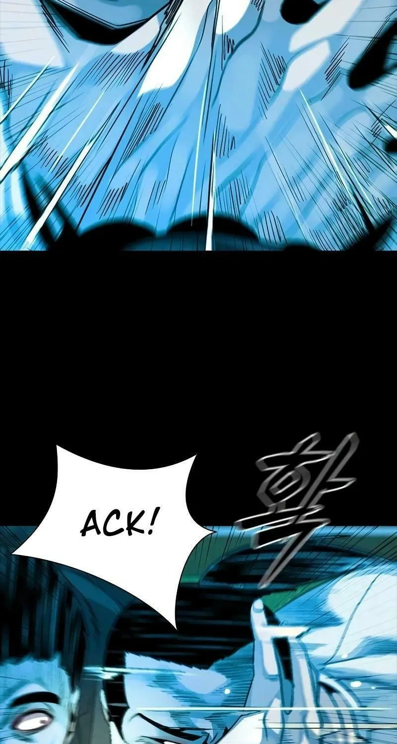 Read Worst Generation chapter 17 image 18 on Lezhin