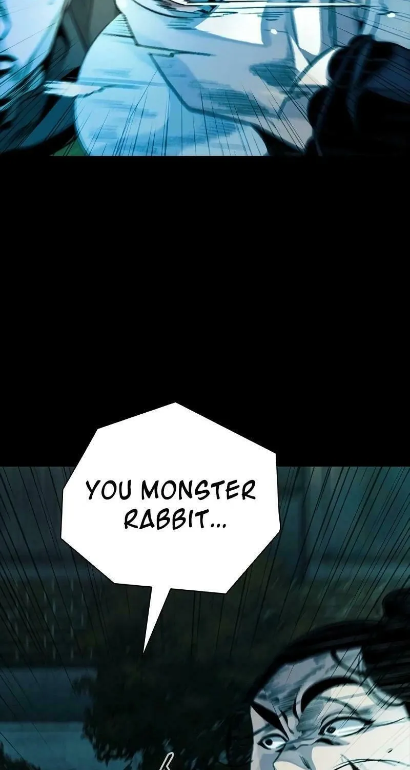 Read Worst Generation chapter 17 image 19 on Lezhin