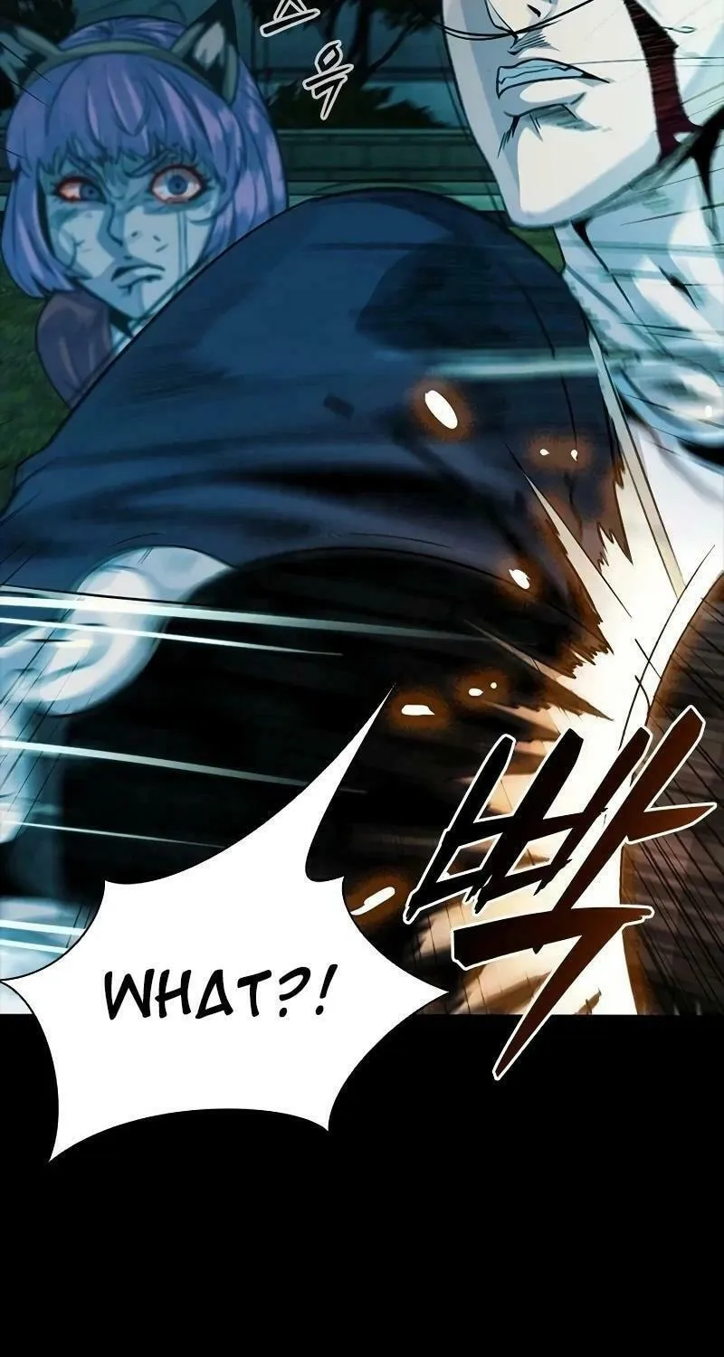Read Worst Generation chapter 17 image 20 on Lezhin