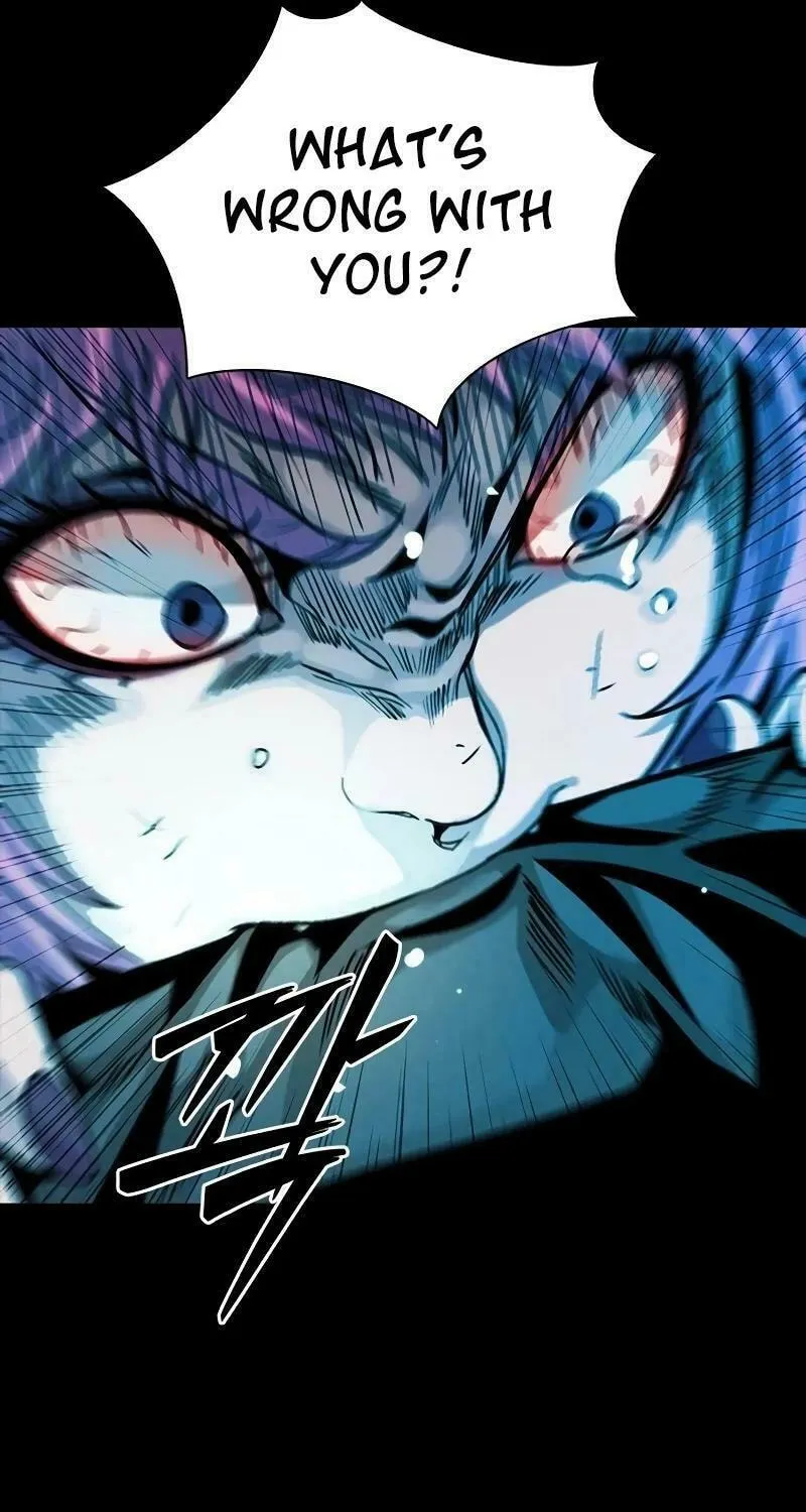 Read Worst Generation chapter 17 image 22 on Lezhin