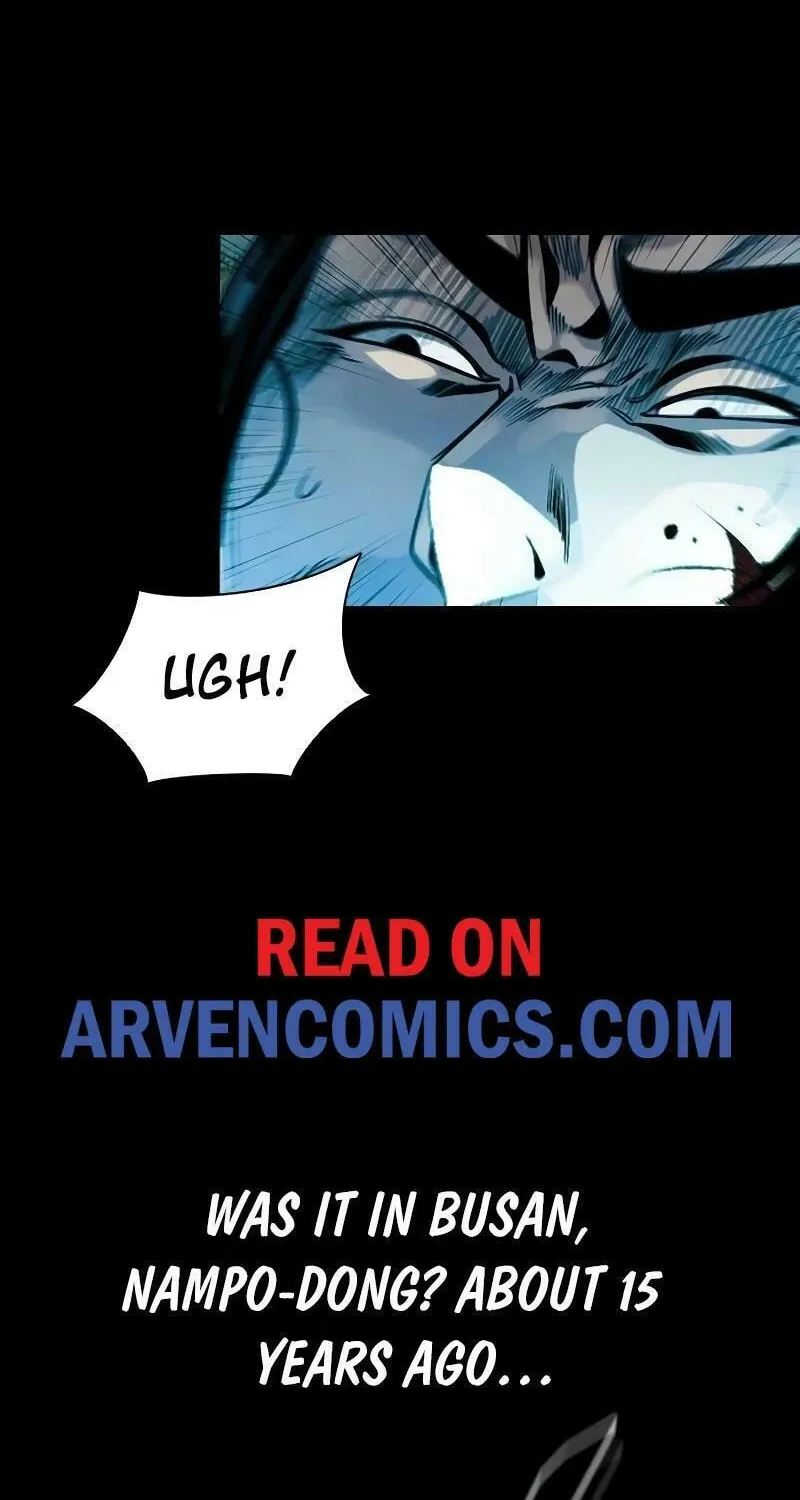 Read Worst Generation chapter 17 image 23 on Lezhin